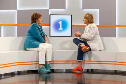 rtve responde