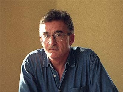 Antony Beevor