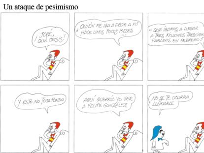 PERIDIS
