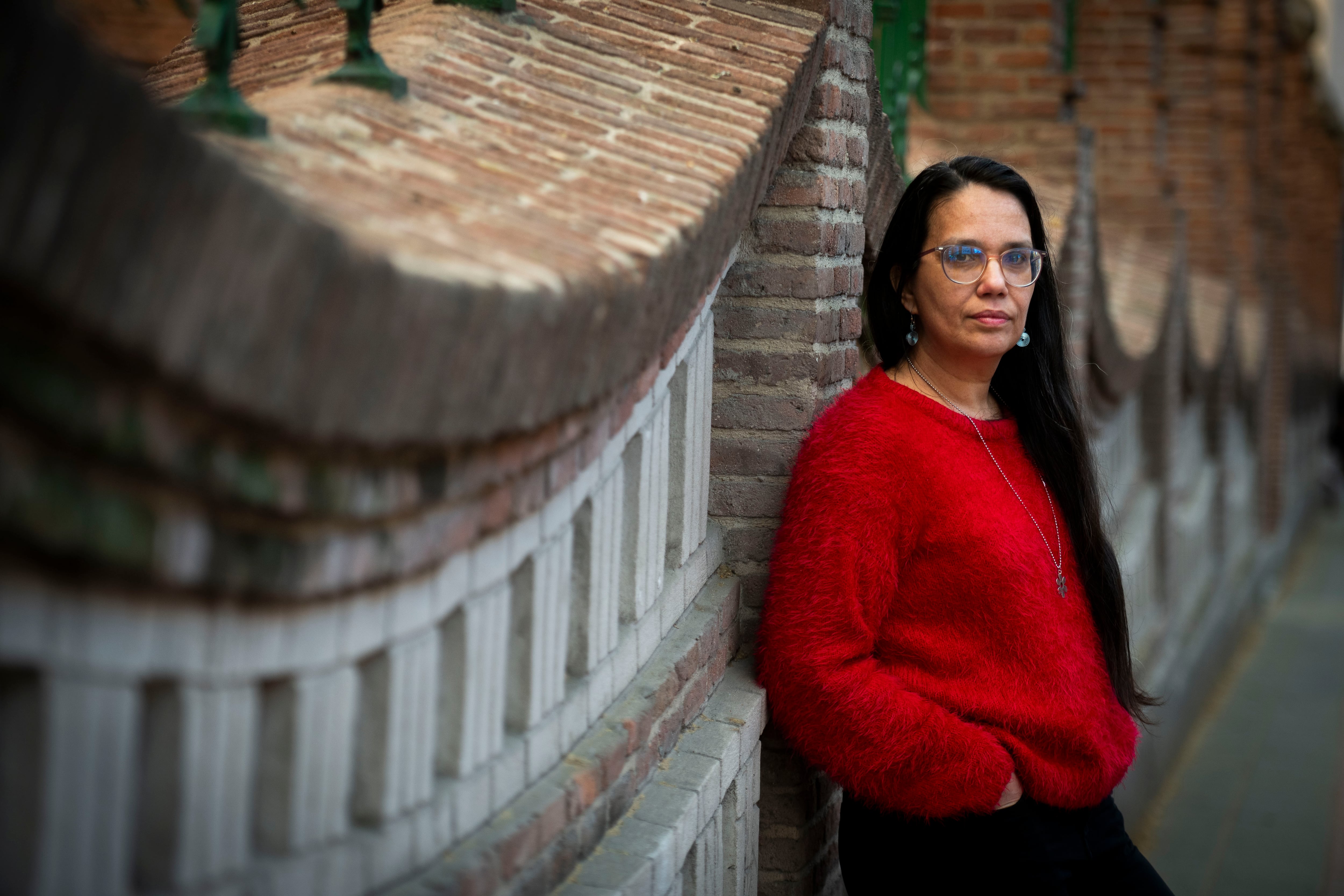 Los cubanos en España contienen la respiración ante la última crisis en la isla: “La gente está desesperada y ansiosa por un cambio”