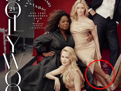reese witherspoon vanity fair