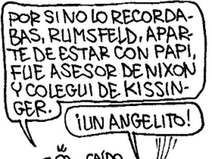 ROMEU
