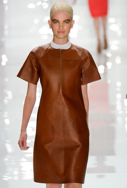 Derek Lam