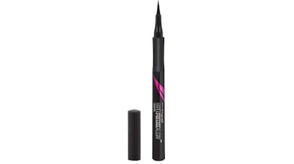 Eyeliner waterproof Hyper precise all day de Maybelline New York