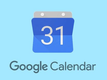 Cómo añadir los eventos de Facebook en Google Calendar