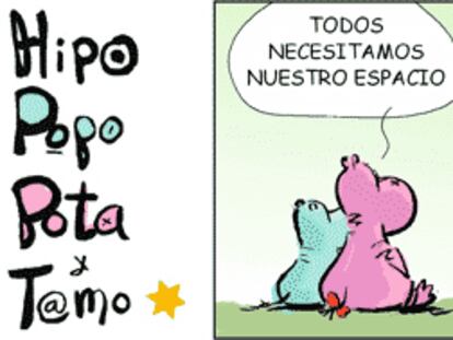 RAMÓN
