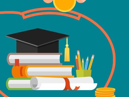 ¿Sabes más de finanzas que un alumno de la ESO? Ponte a prueba