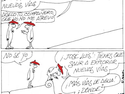 PERIDIS