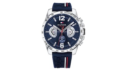 Estes presentes para casais são perfeitos para o Natal.