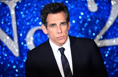 “Trump es como el villano en la película ‘Naked Gun’. No me lo puedo tomar en serio, pero algunos lo hacen, lo que es una locura”, dijo a la ABC australiana el actor Ben Stiller.