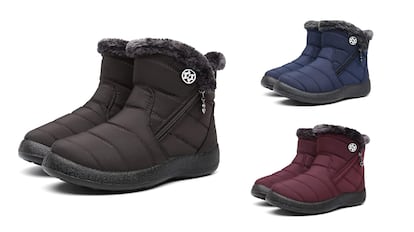 botas con pelo mujer, botas con pelo, botas borreguito, botas con borreguito mujer, botas forradas mujer, botas para el frio, botas borrego, Botas australianas, Botas con pelo hombre, botas uggs, botas invierno