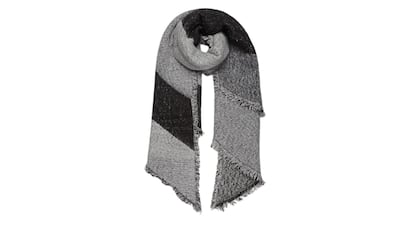 These cold-weather products, from down jackets to water heaters, are up to 55% off for Black Friday 2025.