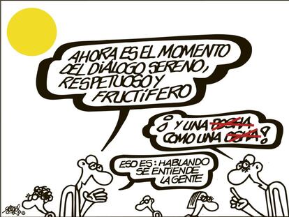 Forges