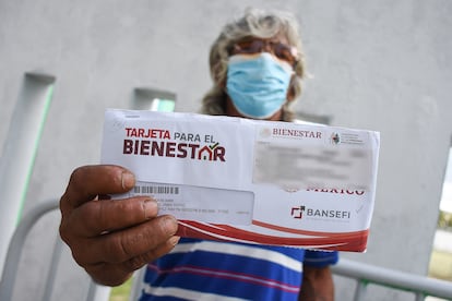 Credencial IMSS-Bienestar: requisitos, dónde y cómo tramitar