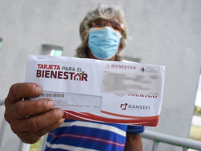 Credencial IMSS-Bienestar: requisitos, dónde y cómo tramitar