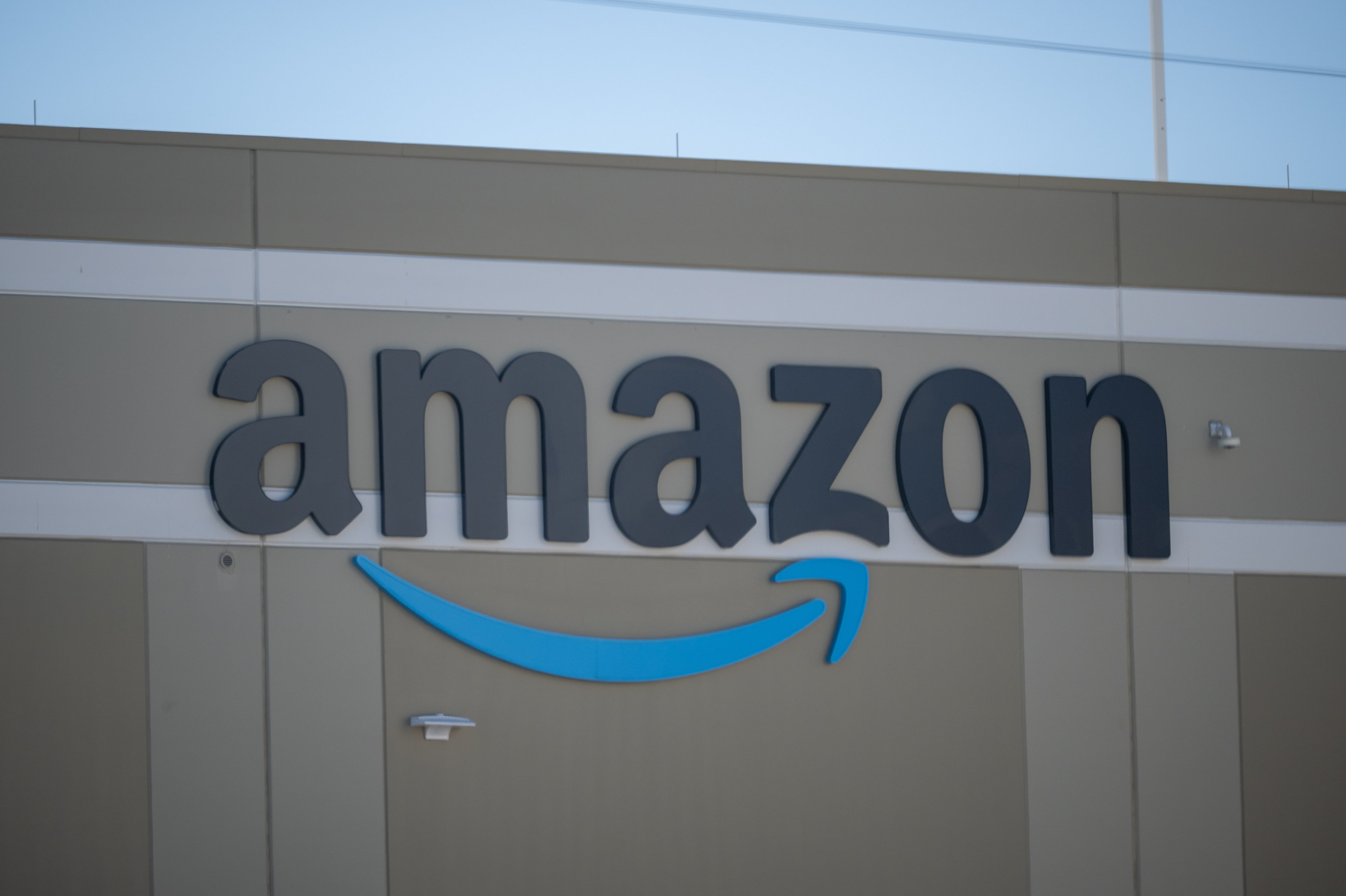 Amazon dispara sus beneficios un 163% en el primer semestre hasta rozar los 93.000 millones de dólares