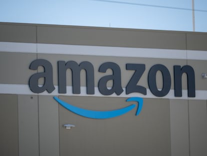 Amazon dispara sus beneficios un 163% en el primer semestre hasta rozar los 93.000 millones de dólares