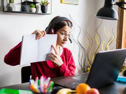 Ocho claves sobre la pérdida educativa durante la pandemia