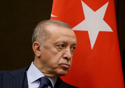 Erdogan