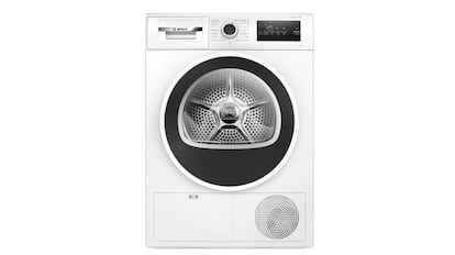 ofertas da bosch para eletrodomésticos