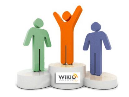 Los 30 mejores blogs de viajes en español