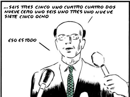 EL ROTO
