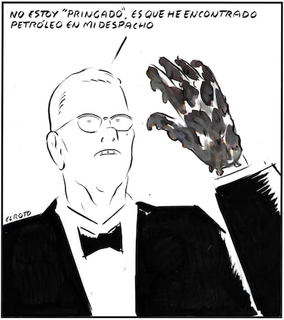 El Roto 3.03.23