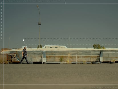 Documental |Narcosubmarinos, la amenaza invisible entre España y Colombia