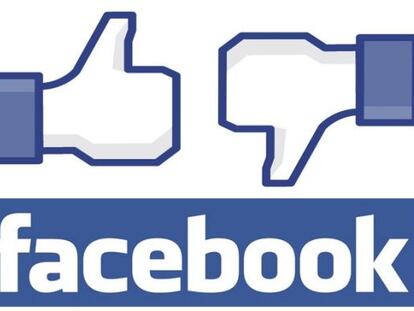 Facebook ridiculiza a Princeton por sus vaticinios científicos