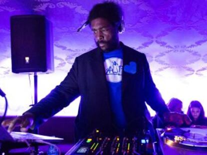 Las mejores canciones con las que te pueden echar de una discoteca