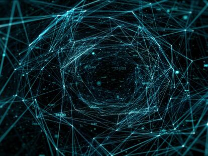 Una guía de uso para la Latinoamérica 4.0