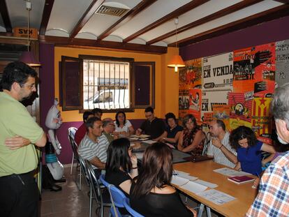 Social&Social: Ideas alternativas a las malas noticias
