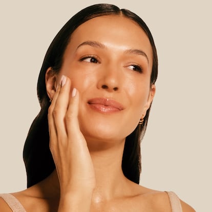 Artículo de EL PAÍS Escaparate sobre el Ritual Instant Beauty de Atashi.