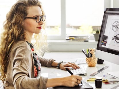 Las solicitudes de Segunda Oportunidad en autónomos se disparan