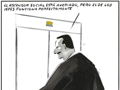 El Roto
