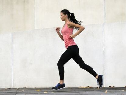 Malas noticias: las camisetas de propaganda no valen para el deporte