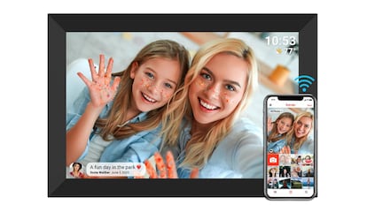 regalos navidad segun presupuesto 2025