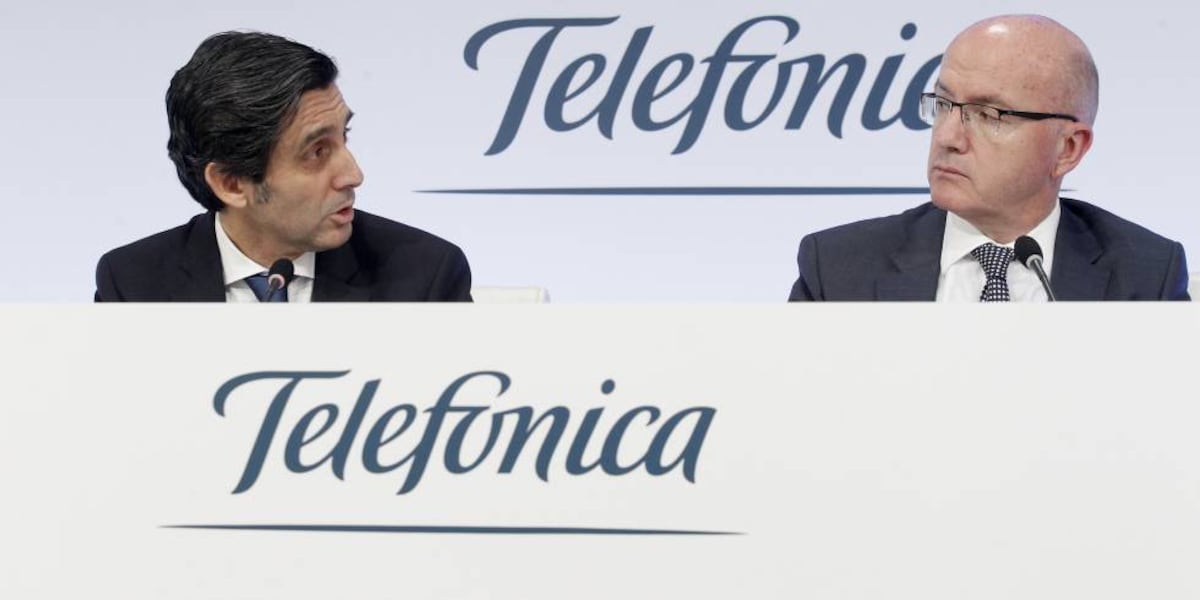El sueldo de los consejeros del Ibex 35 se dispara un 33% en el primer semestre por el cobro de indemnizaciones