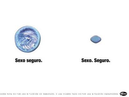 Pfizer