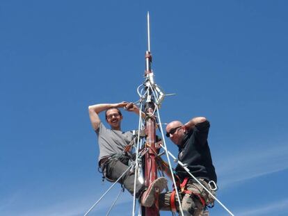 Ni pobres, ni pocas, ni pequeñas