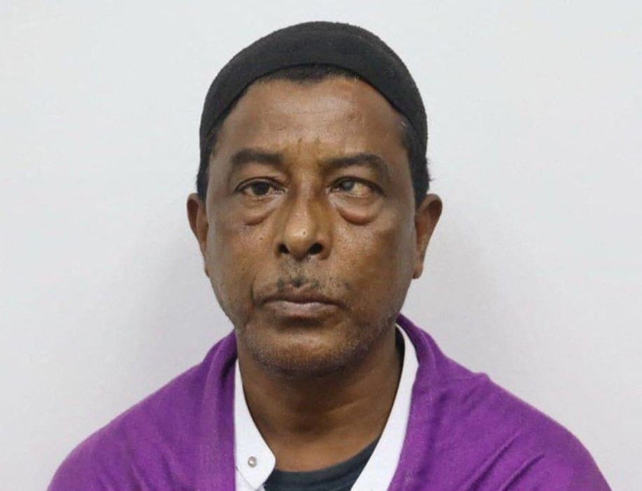 Hallado muerto en Buffalo un refugiado casi ciego al que la Patrulla Fronteriza abandonó a su suerte tras ponerlo en libertad