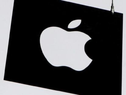 Apple quiere conquistar el mercado empresarial de la mano de IBM.