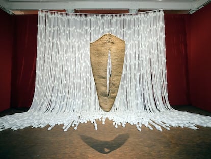Exposicions