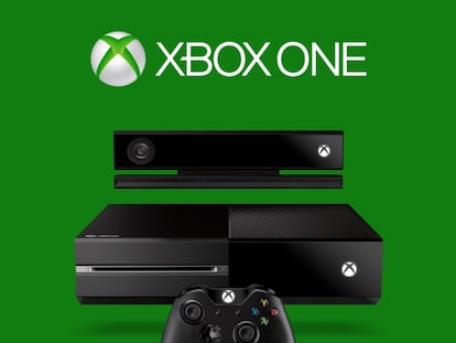 Xbox One no consigue seguir el ritmo de PS4