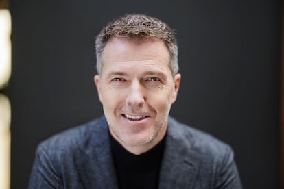 Bernd Reichart Superliga