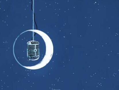 El motín de la España vacía