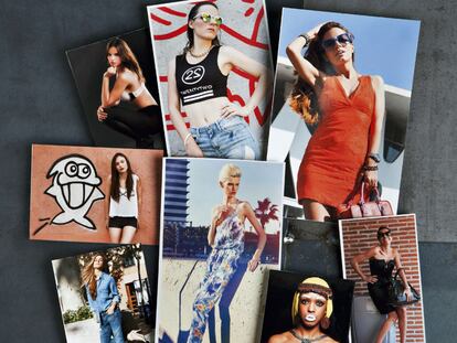 Yoísmo, el ego como marca