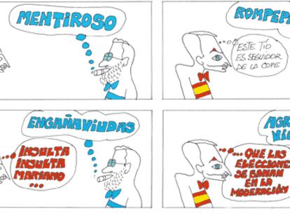 PERIDIS