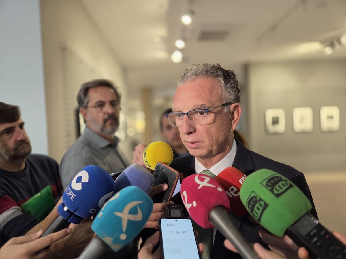 El juzgado de violencia de género de Badajoz envía a prisión al hombre acusado de matar a su pareja atropellándola