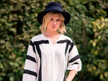 Las mejor y peor vestidas de semana